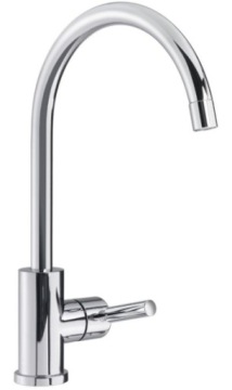 BATERIA KRAN WYLEWKA REICH TREND S