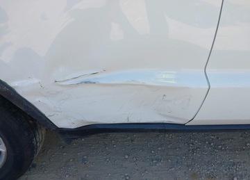 Jeep Grand Cherokee IV 2021 Jeep Grand Cherokee 2021r., Laredo E 4x4, 3.6L, od ubezpieczalni 3.6 297KM, zdjęcie 4