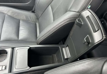 Volvo XC40 2021 Volvo XC 40 Volvo XC 40 T5 AWD Momentum 2.0 Benzyna 247KM, zdjęcie 19