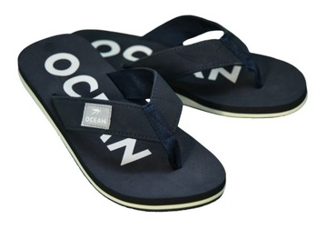 KLAPKI JAPONKI MADSEA FLIP FLOP 40 98027