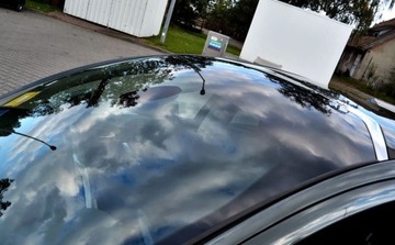 Citroen C3 II 2012 Citroen C3 Klimatyzacja, Czujniki parkowania, Automat, Panoramiczna szyba, zdjęcie 5