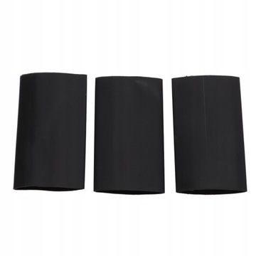 Переключатель выбора батареи 300А