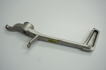 РЫЧАГ ПЕДАЛИ ТОРМОЗА BMW R 1200 RT 17-18