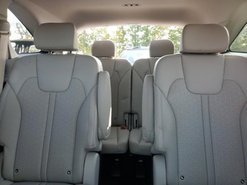 Kia 2023 Kia Sorento SX Prestige 2023 1.6l 1.6 Hybryda 261KM, zdjęcie 11