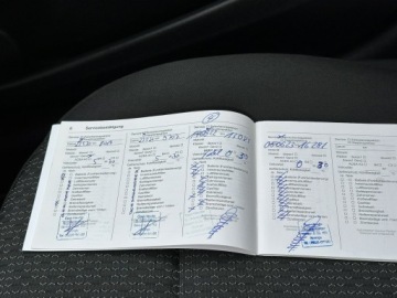 Opel 2018 Opel Crossland X I-ręka! Grzane fotele+Kierownica, zdjęcie 35