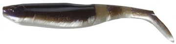 BERKLEY Flex Cutt Shad 7,5cm Smelt 1303789