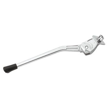 Podpórka do rowerków biegowych Puky FS Z6