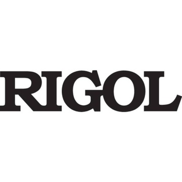 Генератор функций Rigol DG902 Pro