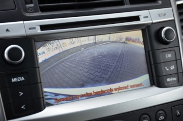 Toyota Verso Minivan Facelifting 1.6 Valvematic 132KM 2014 SUPER STAN ZAREJESTROWANA 1.6i 132KM SERWIS PANORAMA NAVI KAMERA GWARANCJA, zdjęcie 36