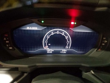 Lamborghini Urus 2024 Lamborghini Urus S 2024 4.0l 4.0 Benzyna 657KM, zdjęcie 9