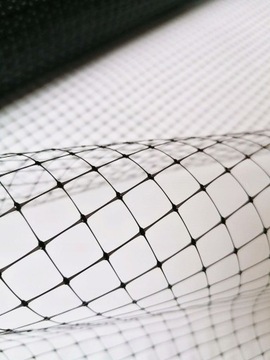 Сетка «Крот против крота» 1,5х100м + БЕСПЛАТНО