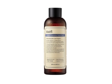 Klairs Supple Preparation Facial Toner 180 ml