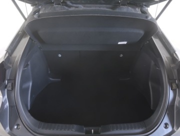 Toyota C-HR II 2024 Toyota C-HR 1.8 Hybrid, Salon Polska, zdjęcie 13