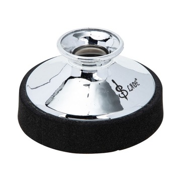 МУЗЫКАЛЬНЫЕ ИНСТРУМЕНТЫ ALTO SEX MUTE СИСТЕМА