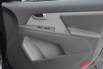 Kia Sportage III SUV Facelifting 2.0 GDI 166KM 2014 Kia Sportage KIA SPORTAGE 2.0 166KM 4x4 LED NAVI KAMERA Gwarancja 12m-cy A, zdjęcie 22