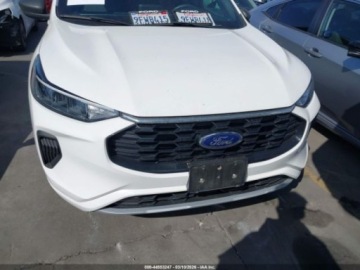 Ford Escape III 2023 Ford Escape St-Line 2023 2.5 Hybryda 163KM, zdjęcie 7