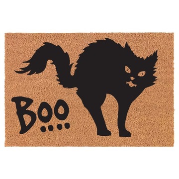 WYCIERACZKA KOT BOO wejściowa