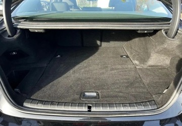 BMW Seria 5 G30-G31 Limuzyna Plug-In 2.0 530e 292KM 2022 BMW Seria 5 530e Sedan (G30 LCI) Hybrid 292 KM ASO FV23 BMW Bonkowscy, zdjęcie 25