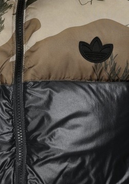 КУРТКА ADIDAS ORIGINALS