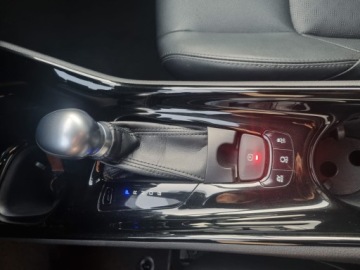 Toyota C-HR I 2017 TOYOTA C-HR PRESTIGE! Stan idealny! REZERWACJA!, zdjęcie 16