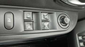 Renault Clio IV Grandtour  0.9 ENERGY Tce 90KM 2015 Renault Clio 89PS OPŁACONY Bezwypadkowy Klima, zdjęcie 30