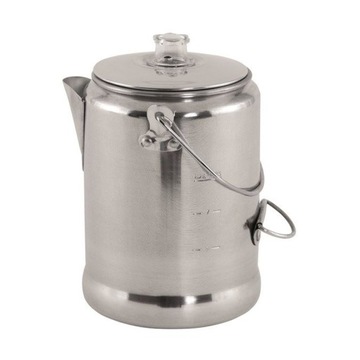 KAWIARKA TURYSTYCZNA Coffee Pot Easy Camp
