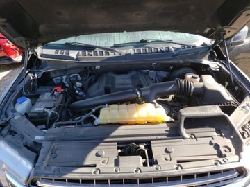 Ford 2020 Ford F150 FORD F150 SUPERCREW, 2020r., 3.5L 3.5 Benzyna 375KM, zdjęcie 10