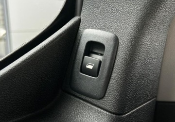 Citroen Berlingo III Van M 1.5 BlueHDi 130KM 2022 Citroen Berlingo Dlugi XL Feel Pack SS 7 os Kamera 360, Tempomat, Bezwypad, zdjęcie 35