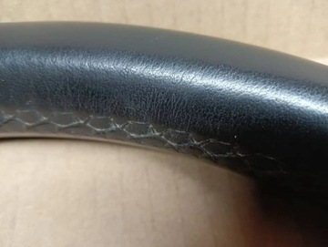 МНОГОФУНКЦИОНАЛЬНЫЙ РУЛЬ SUZUKI SX4 S-CROSS 14R