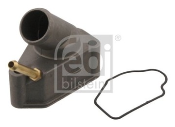 FEBI BILSTEIN TERMOSTAT 17533