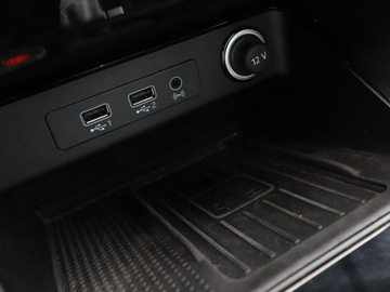 Seat Ateca SUV 2.0 TDI 150KM 2020 Seat Ateca Xcellence automat panorama alcantara, zdjęcie 30