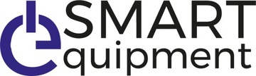 Орбитальная шлифовальная машина Stanley SFMCW220B V20 125 мм
