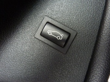 BMW Seria 5 G30-G31 Limuzyna 520d 190KM 2017 BMW 520 D*X-Drive*2.0, zdjęcie 33