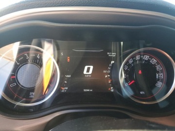 Dodge Challenger III 2020 Dodge Challenger RT Scat Pack 2020 6.4l 6.4 Benzyna 485KM, zdjęcie 9