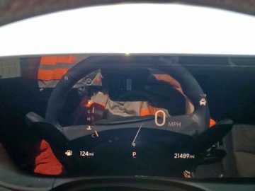 Buick 2024 Buick Inny Envista Avenir 2024 1.2L 1.2 Benzyna 137KM, zdjęcie 9