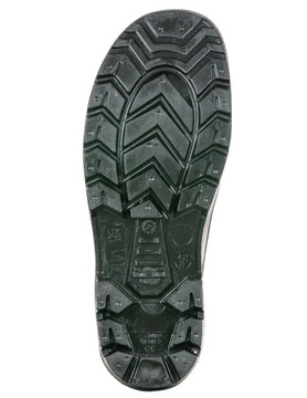 ПРОФИ Вейдерсы Усиленные рыболовные вейдерсы Рыболовные подтяжки High STRONG