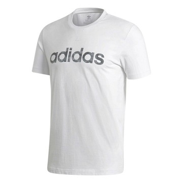 FH6625 KOSZULKA T-SHIRT ADIDAS rozm. XL i inne