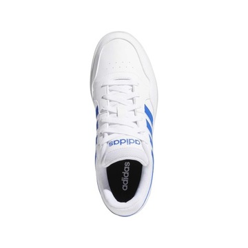 MĘSKIE BUTY HOOPS 3.0 GY5435 ADIDAS