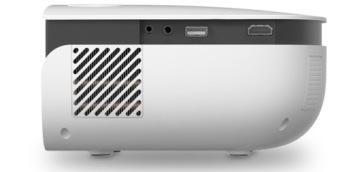 Проектор OVERMAX Multipic 2.5