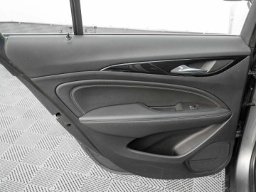 Opel Insignia II Grand Sport 2.0 CDTI 170KM 2018 Opel Insignia WD7837H#2.0 CDTI Innovation Cz.park, zdjęcie 20