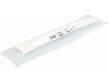 SUŠIČ KLIMATIZACE HYUNDAI IX20 1.4 1.6 10-19