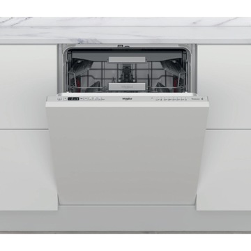 Посудомоечная машина Whirlpool НО 3T126 PFE 14 комплектов 60см