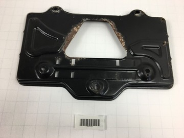 БАТАРЕЯ ДЛЯ КРЕПЛЕНИЯ АККУМУЛЯТОРА MERCEDES W124 W201 190 LARGE