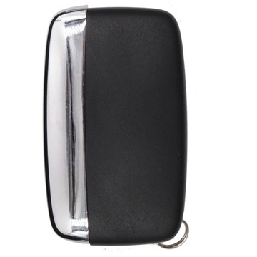 PRO JAGUAR XE XF XJ XL F-TYPE F-PACE LAND ROVER LR2 LR4 RANGE EV