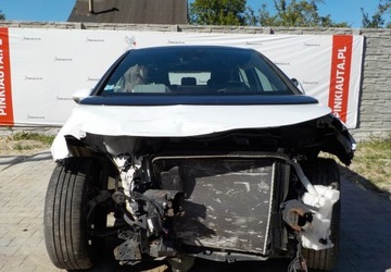 Volkswagen 2022 Volkswagen ID.3 PRO-S Okazja Elektryczny 204KM, zdjęcie 2