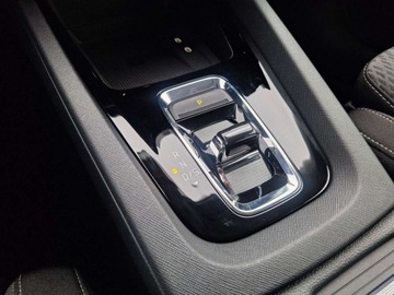 Skoda Octavia IV Liftback Plug-in  1.4 TSI iV Plug-In Hybrid 204KM 2022 Skoda Octavia serwis ASO 1.4hybryda 204KM bezwypadkowy pakiety SmartLink L, zdjęcie 35