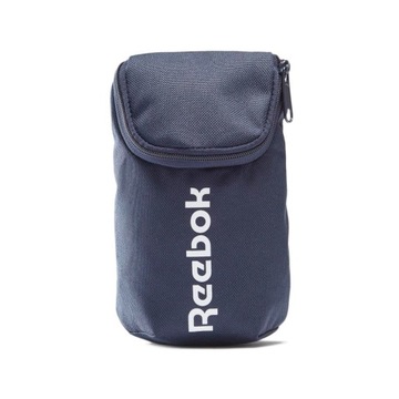 Рюкзак Reebok H23412 ACT CORE LL CITY BAG NS