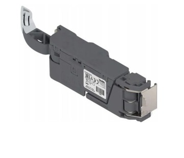 BLUM SERVO DRIVE JEDNOSTKA NAPĘDU BLUM Z10A3000.03
