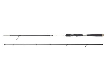 Wędka DAM Cultus 2,70m 4-18g