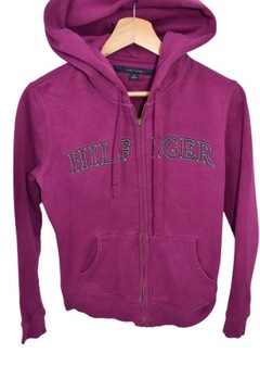 Tommy Hilfiger bluza damska S hoodie